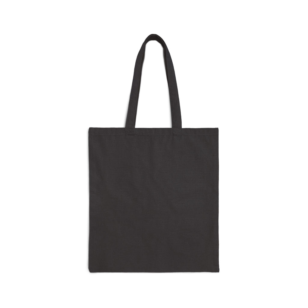 Retirement Adventure Tote | Cotton Canvas Tote, Beach Travel Retired