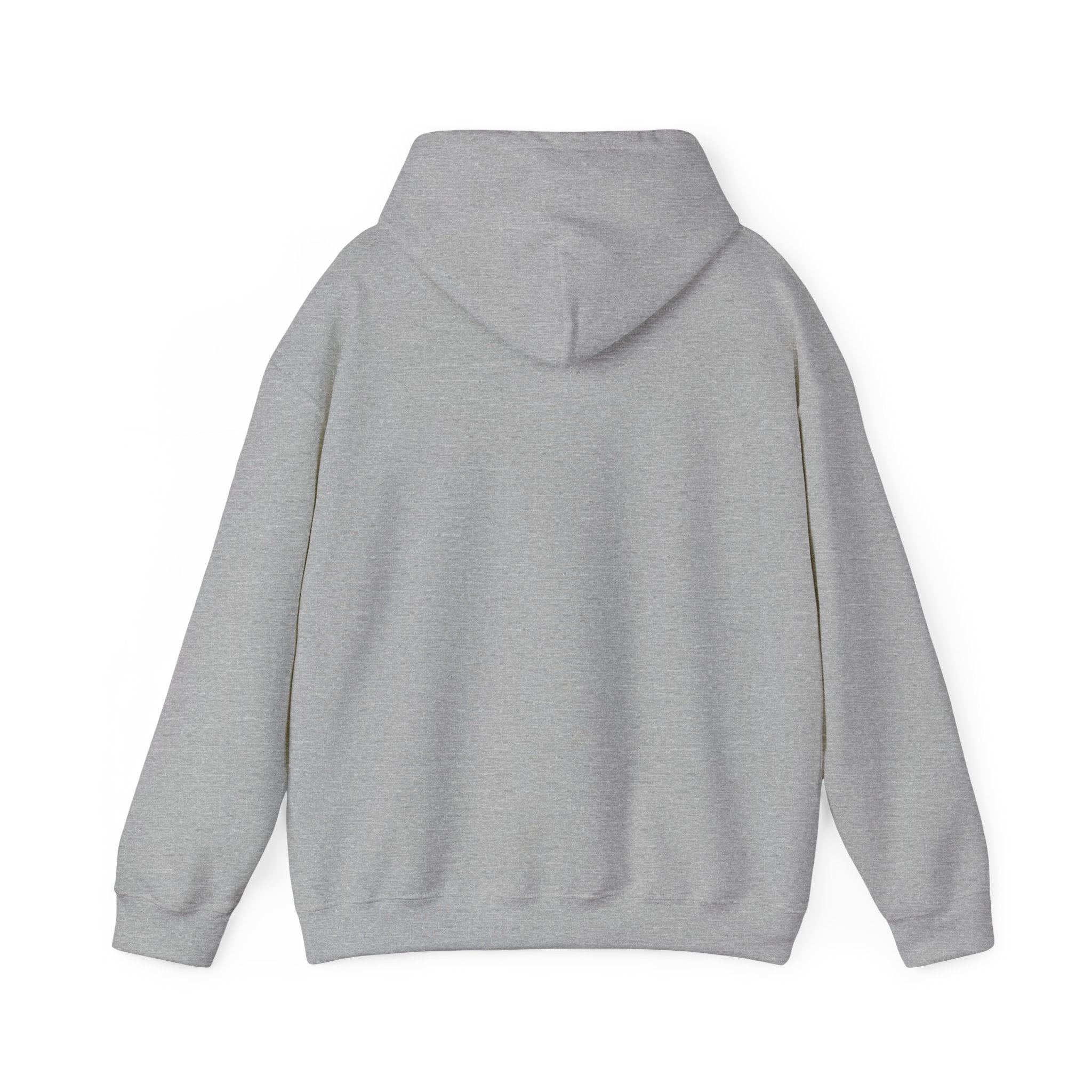 Adventure Begins Retirement Hoodie | beach life, travel retired