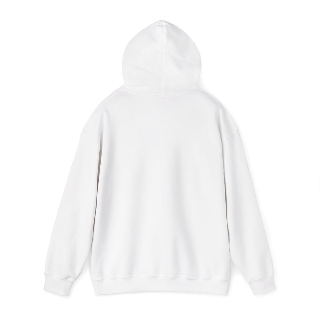 Adventure Begins Retirement Hoodie | beach life, travel retired
