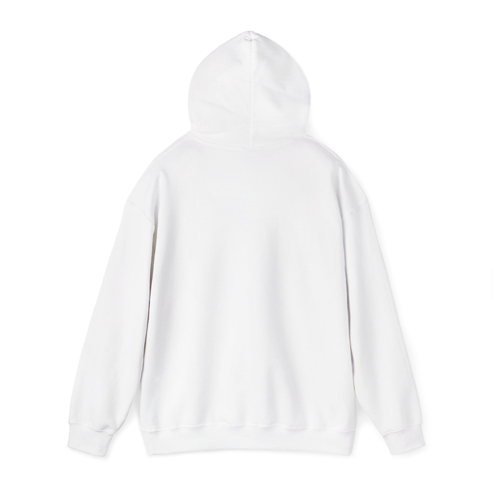Adventure Begins Retirement Hoodie | beach life, travel retired