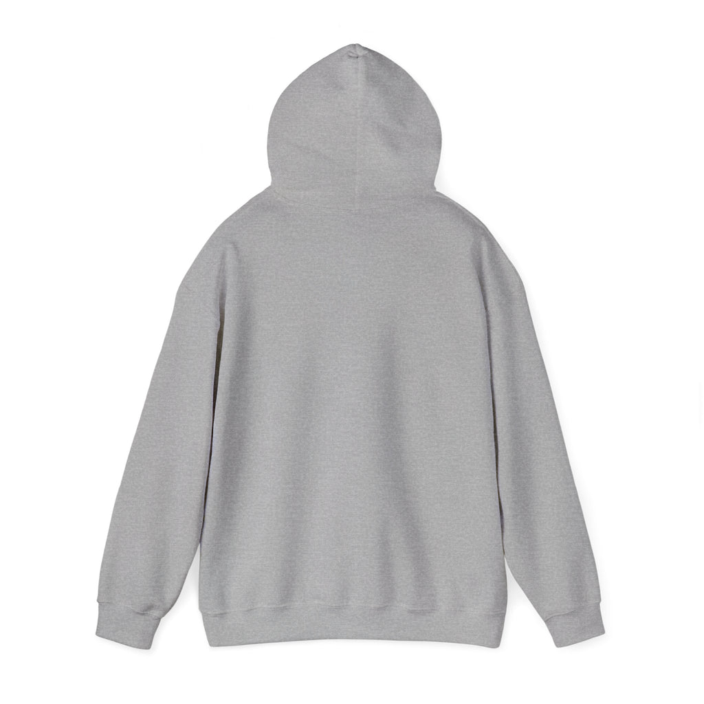 Adventure Begins Retirement Hoodie | beach life, travel retired