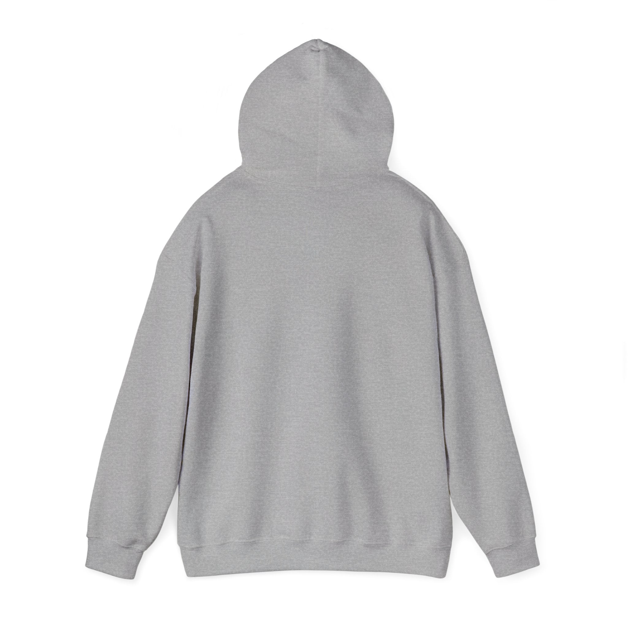 Adventure Begins Retirement Hoodie | beach life, travel retired