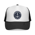 Trucker Caps