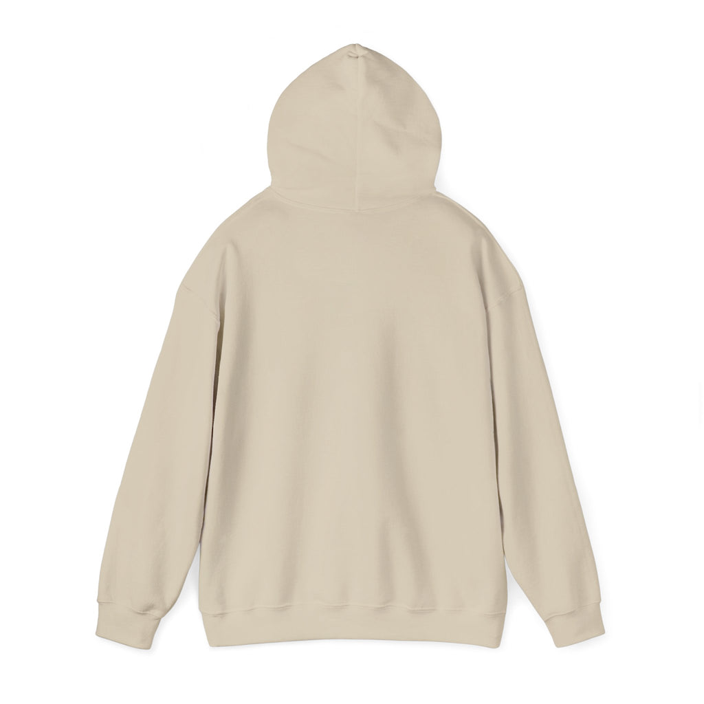 Adventure Begins Retirement Hoodie | beach life, travel retired