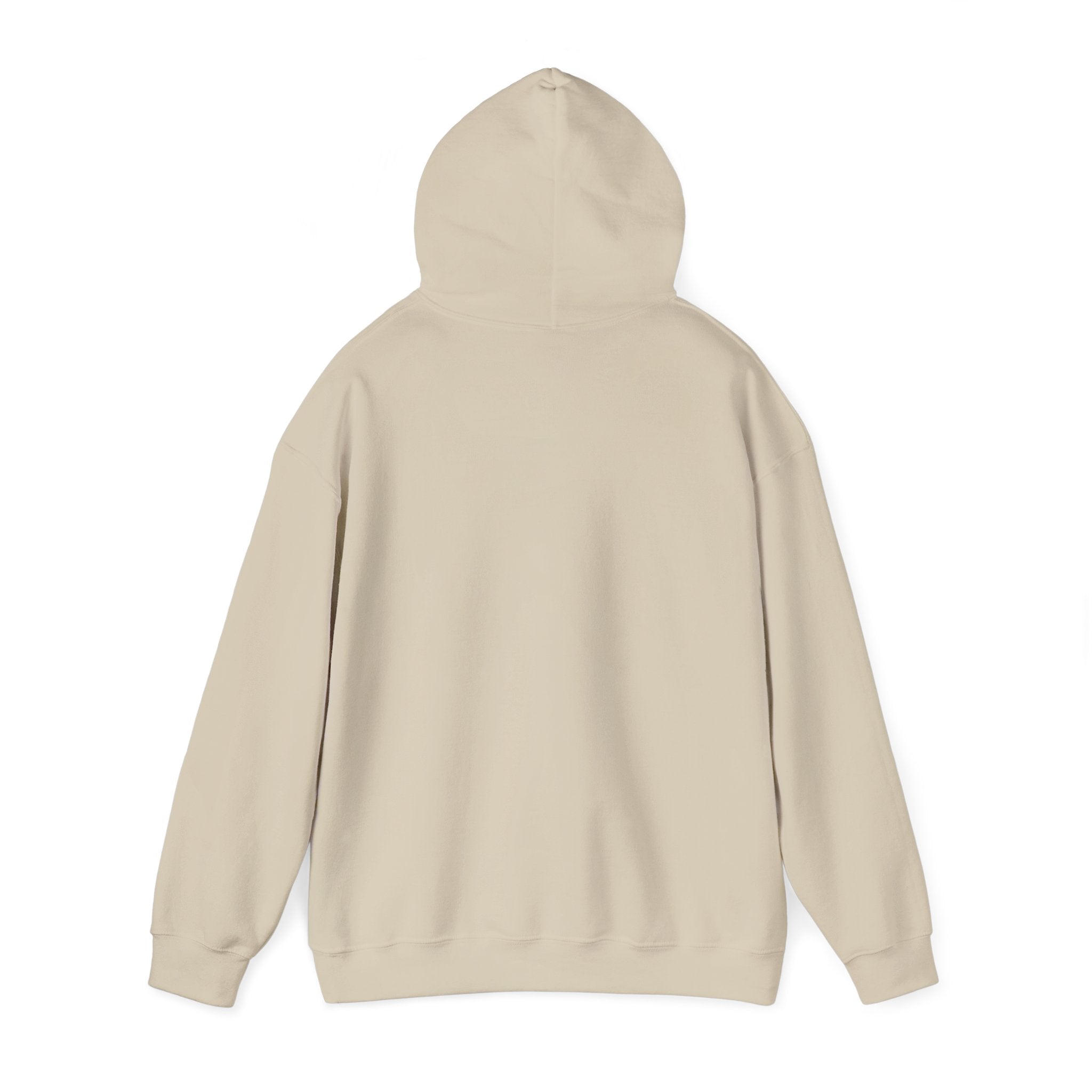 Adventure Begins Retirement Hoodie | beach life, travel retired