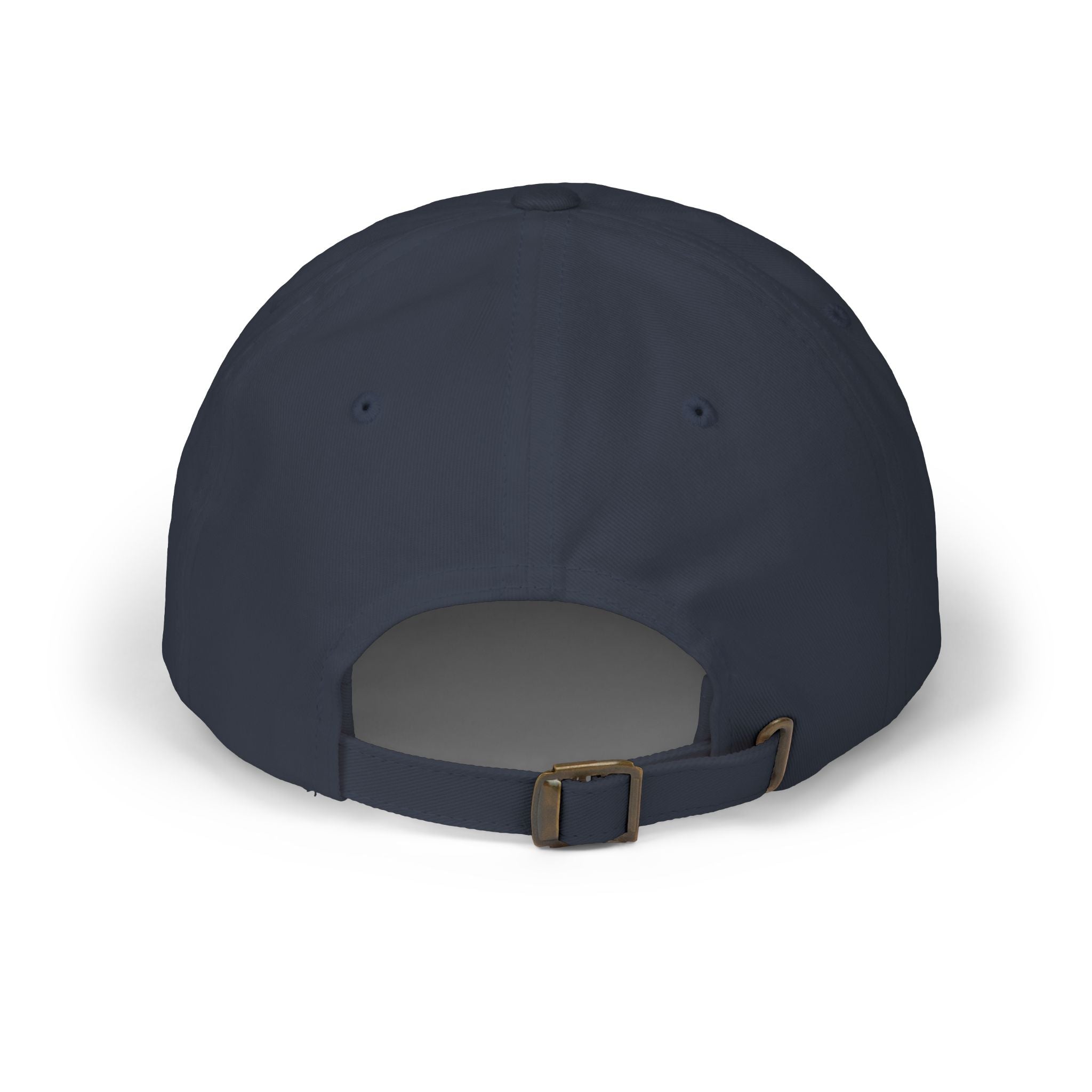BoatersOnly,Com Collectable  Embroidered Cap – Nautical Wave Hat for Boating Enthusiasts