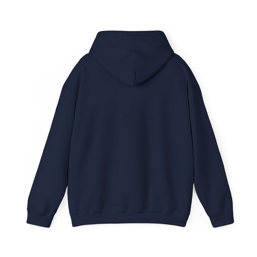 Adventure Begins Retirement Hoodie | beach life, travel retired