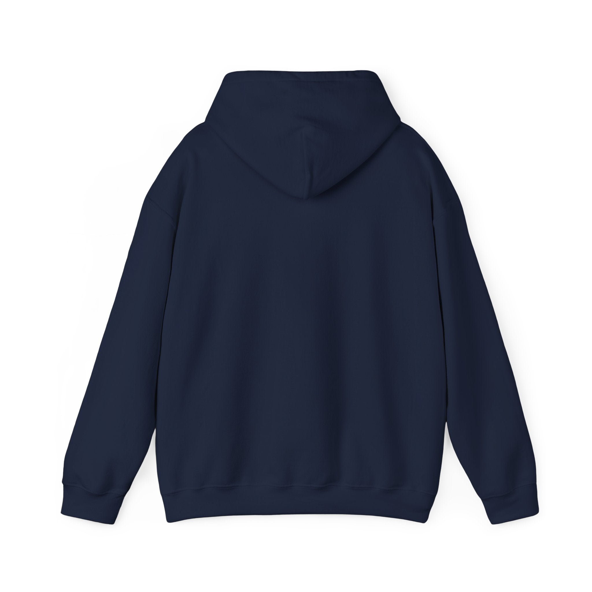Adventure Begins Retirement Hoodie | beach life, travel retired