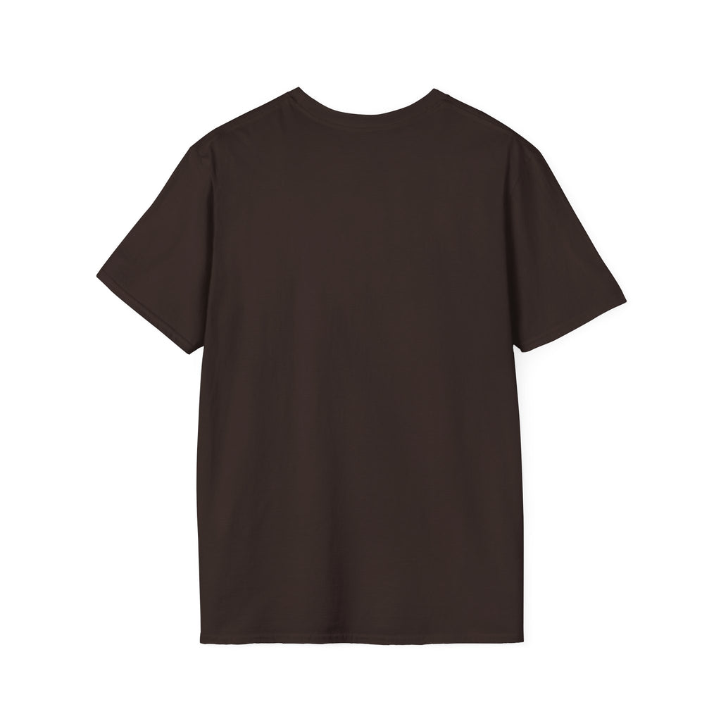 BoatersOnly.com Boat Life T-Shirt — Sunset Palm Boat Tee