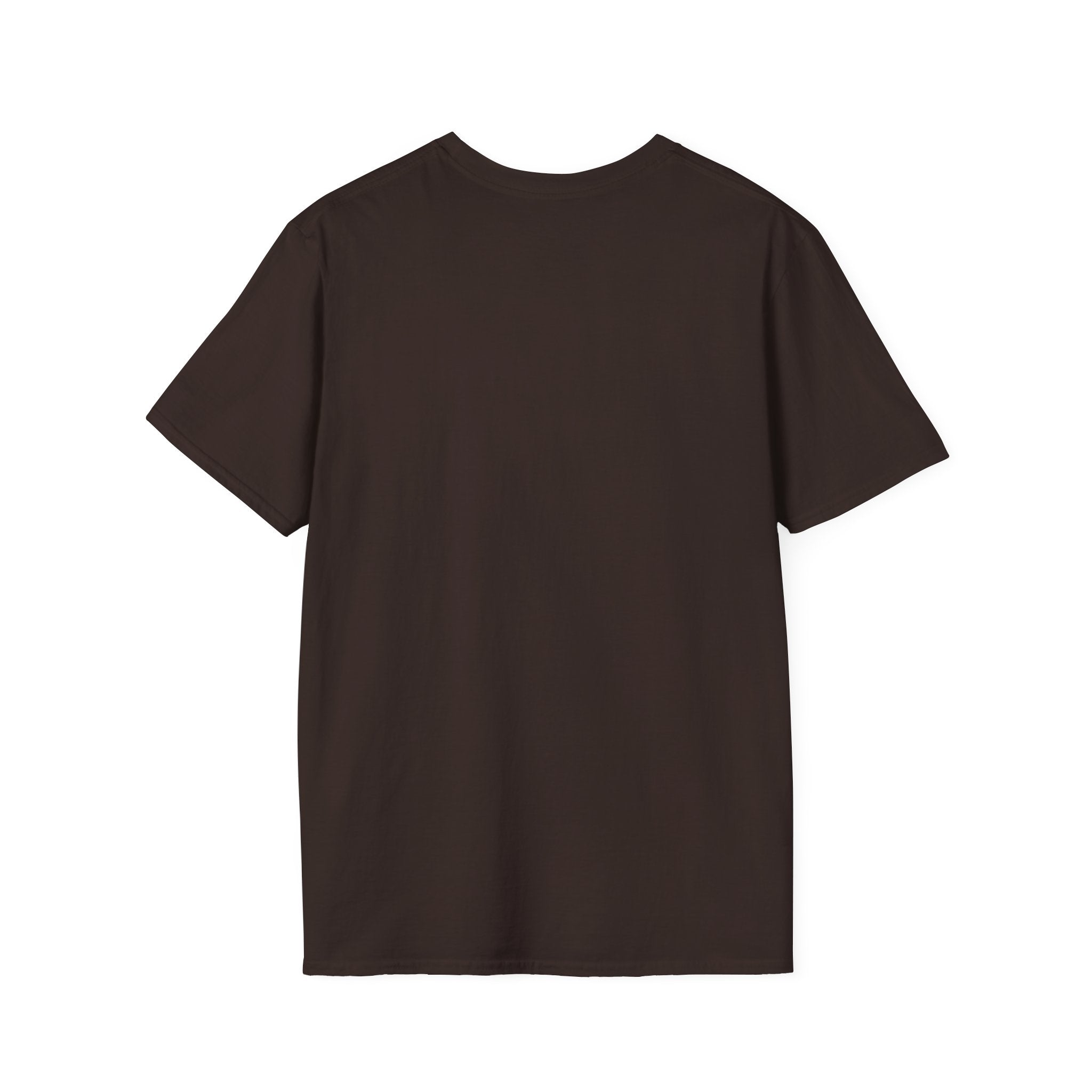 BoatersOnly.com Boat Life T-Shirt — Sunset Palm Boat Tee