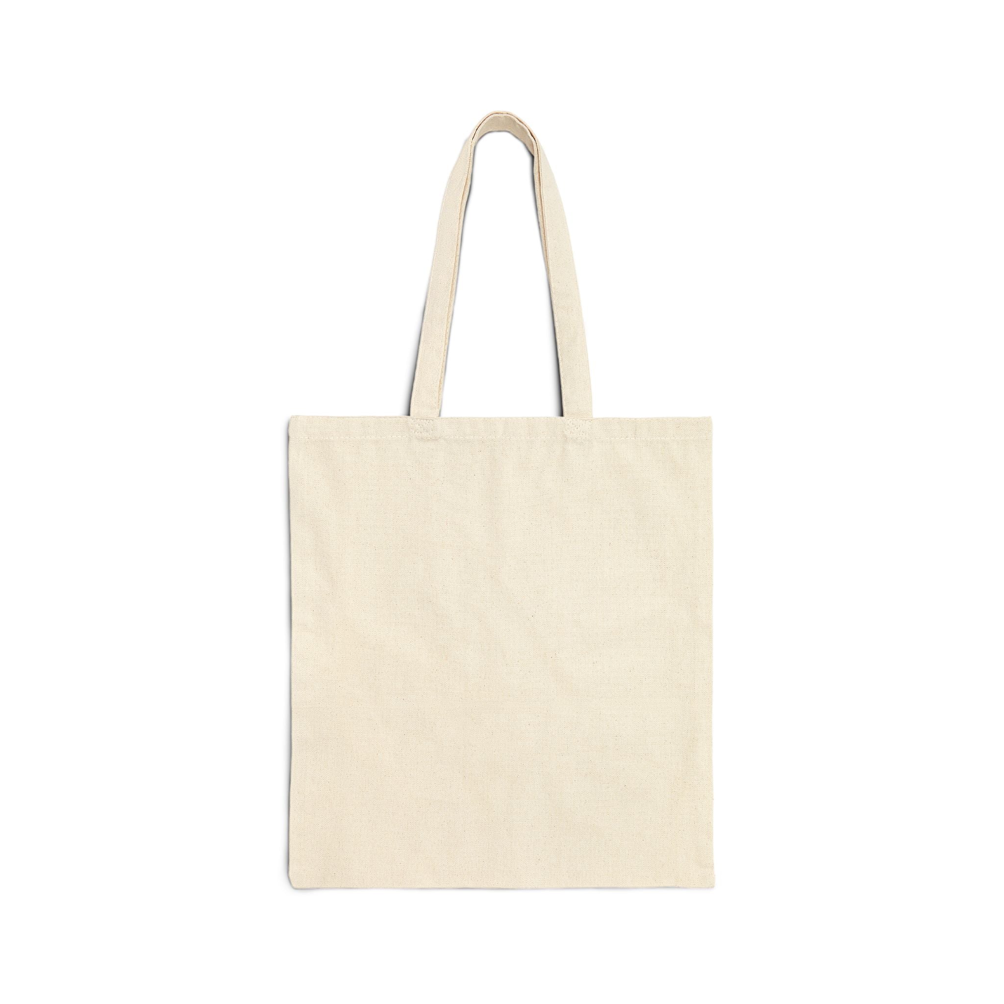 Retirement Adventure Tote | Cotton Canvas Tote, Beach Travel Retired