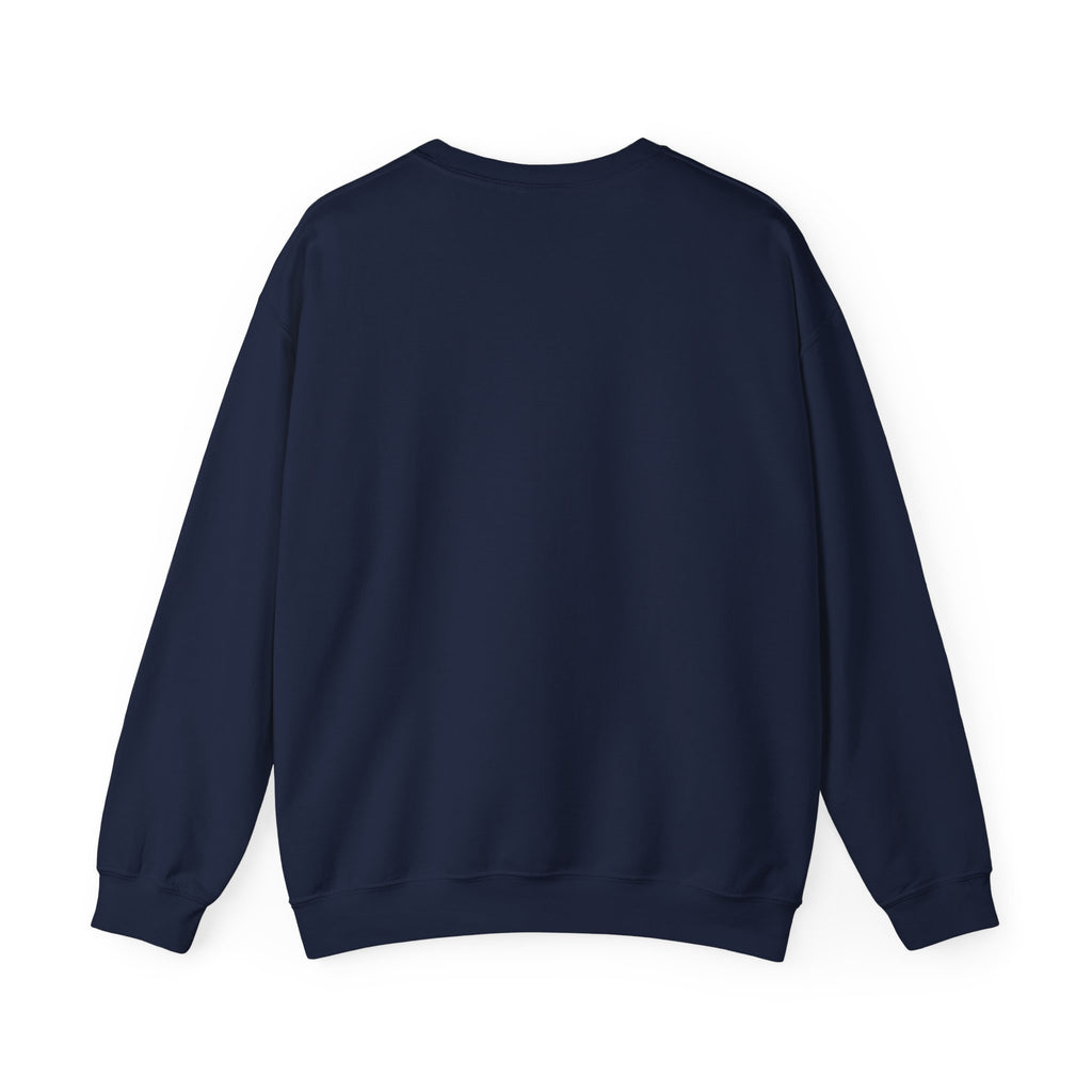 The Adventure Begins Retirement Sweatshirt | beach life, travel