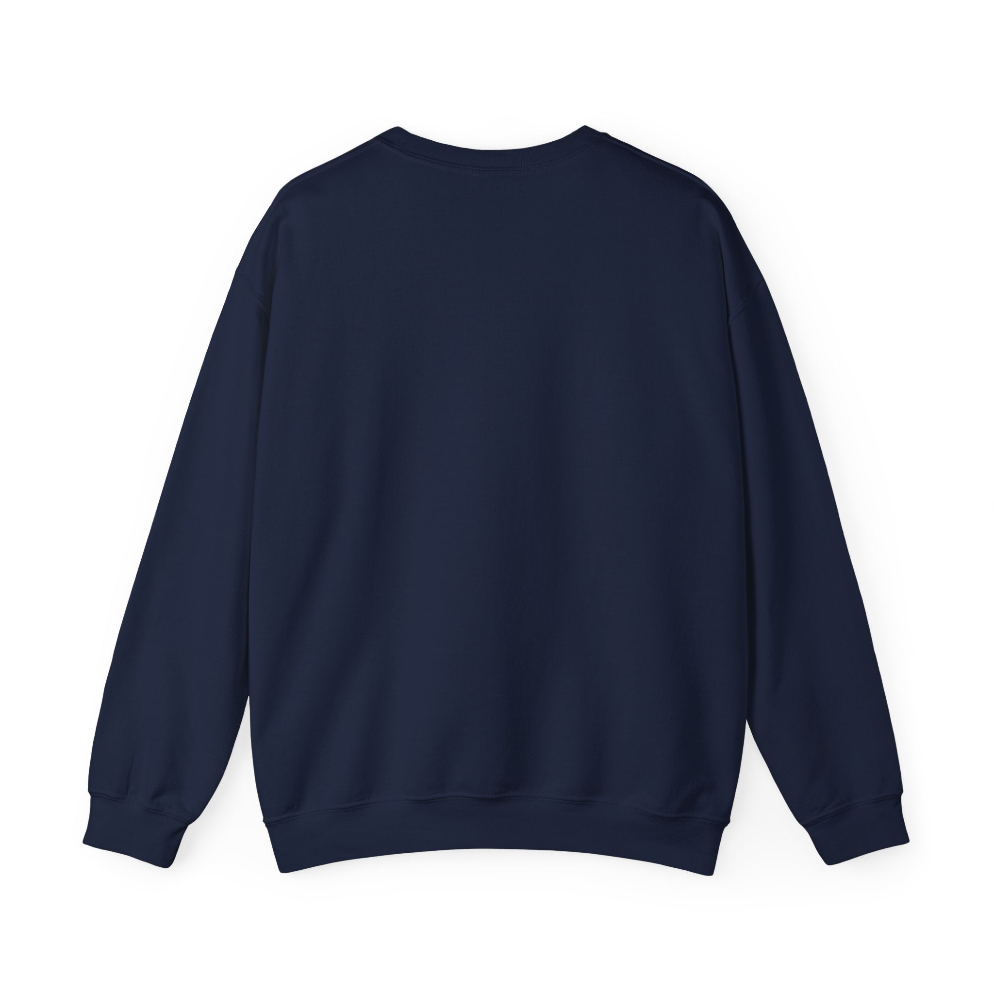 The Adventure Begins Retirement Sweatshirt | beach life, travel