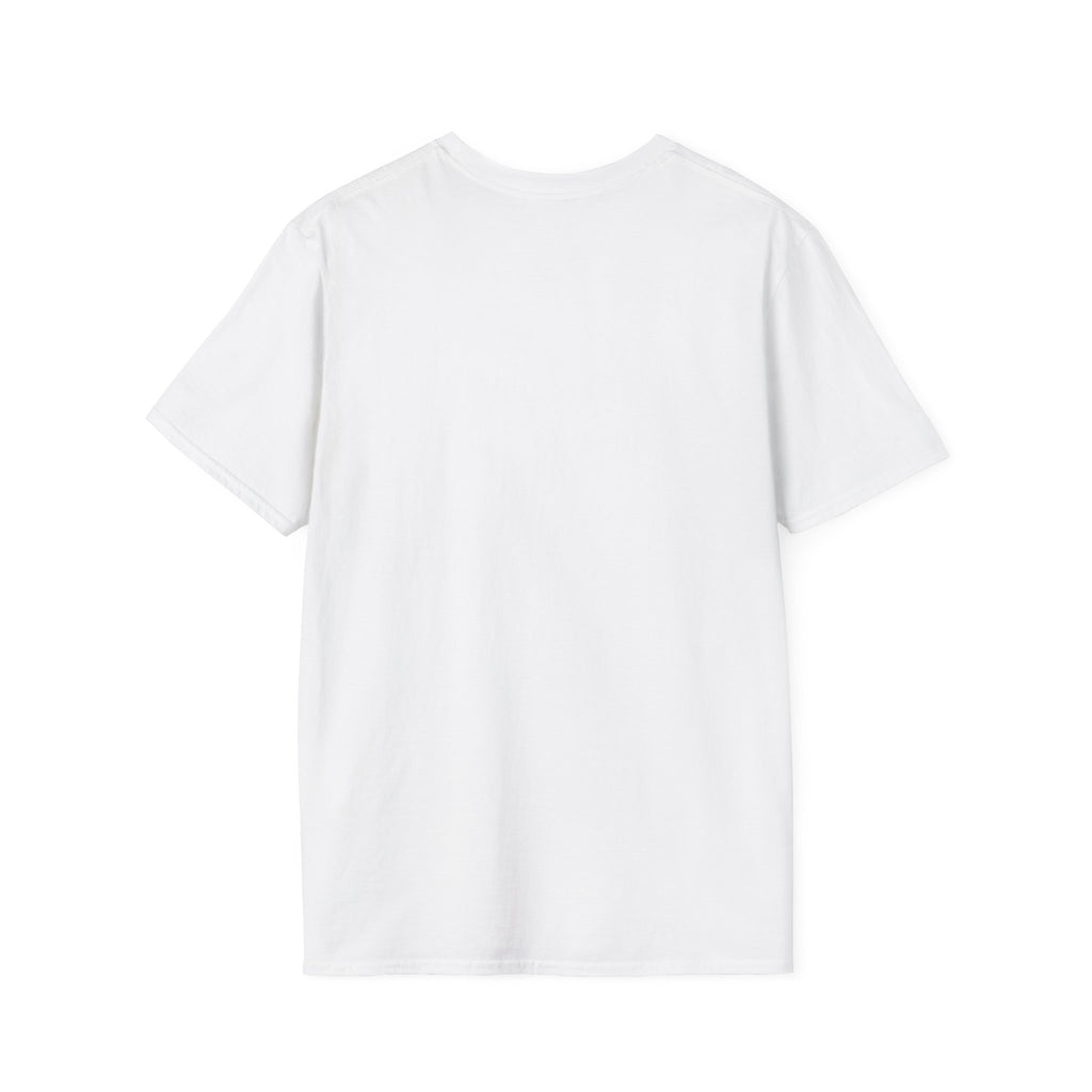 BoatersOnly.com Boat Life T-Shirt — Sunset Palm Boat Tee