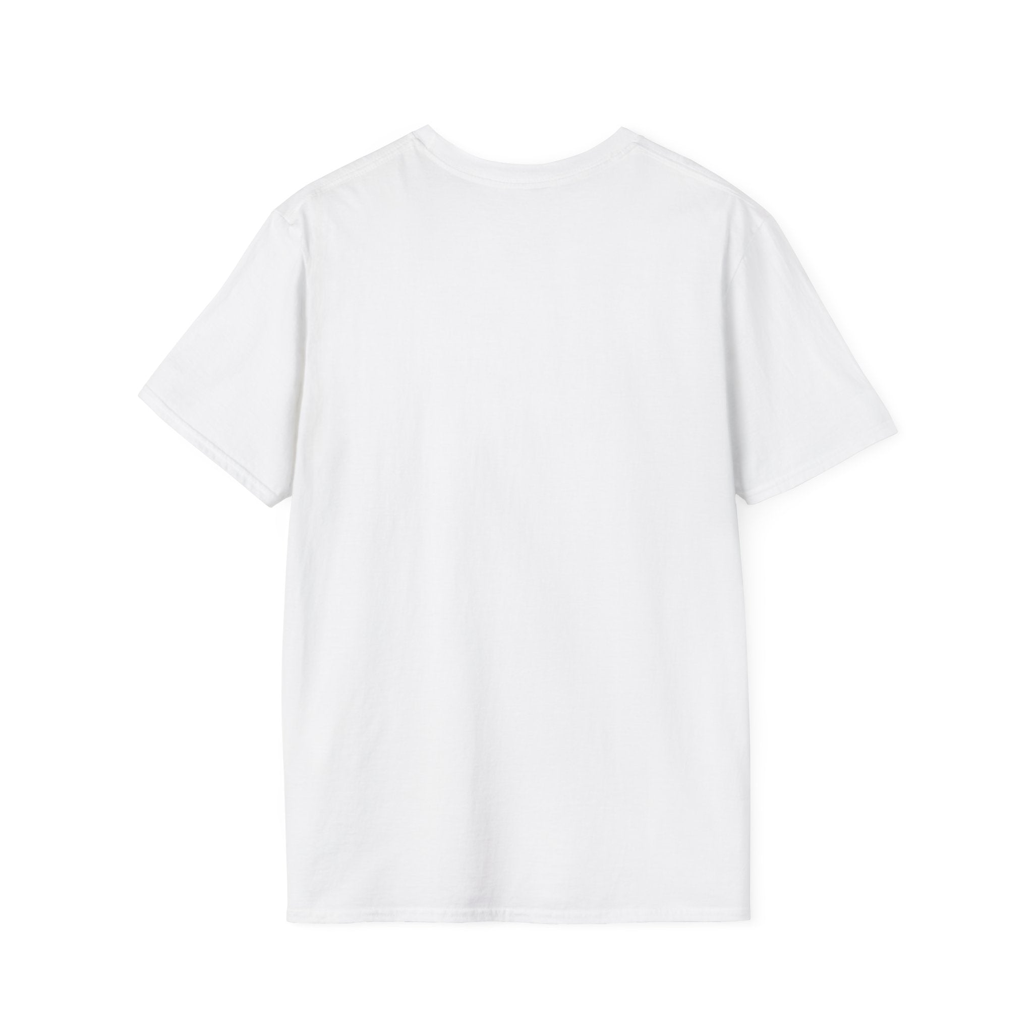 BoatersOnly.com Boat Life T-Shirt — Sunset Palm Boat Tee
