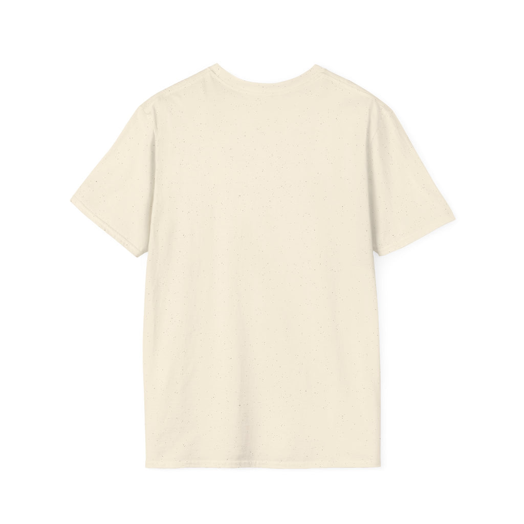 BoatersOnly.com Boat Life T-Shirt — Sunset Palm Boat Tee