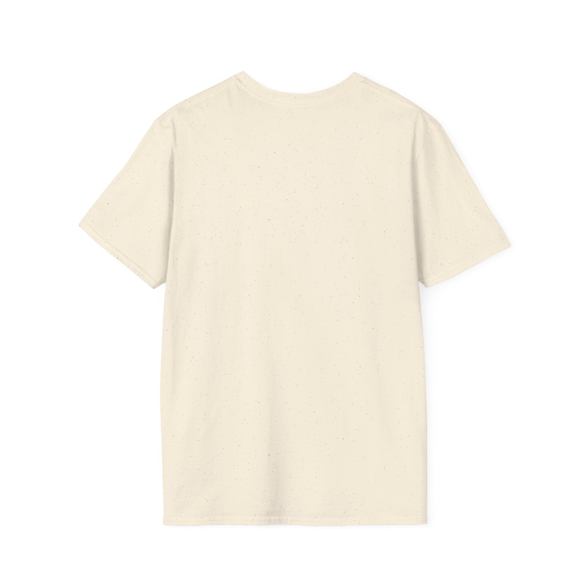 BoatersOnly.com Boat Life T-Shirt — Sunset Palm Boat Tee