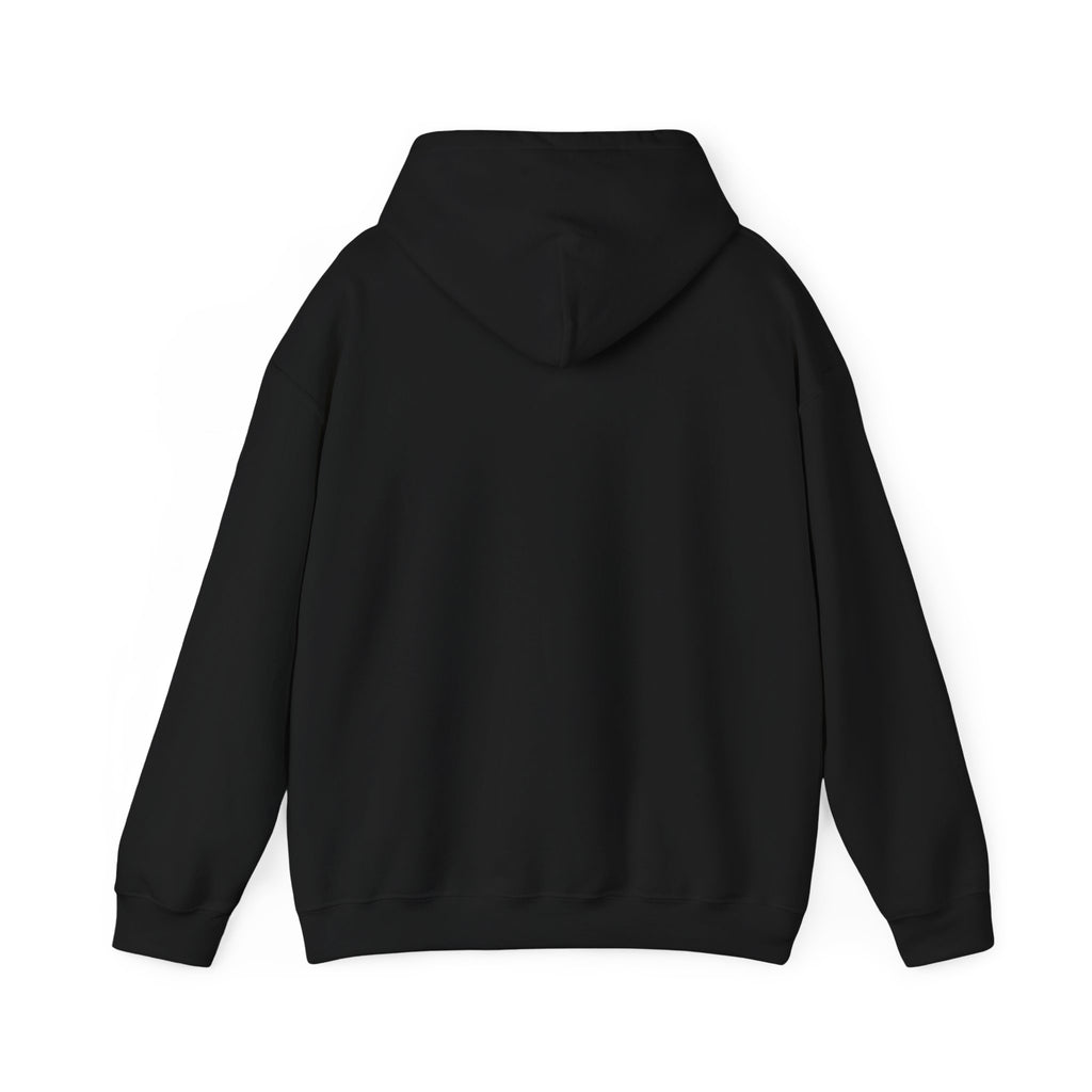 Adventure Begins Retirement Hoodie | beach life, travel retired