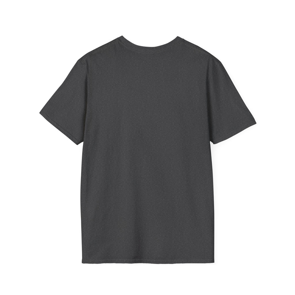 BoatersOnly.com Boat Life T-Shirt — Sunset Palm Boat Tee