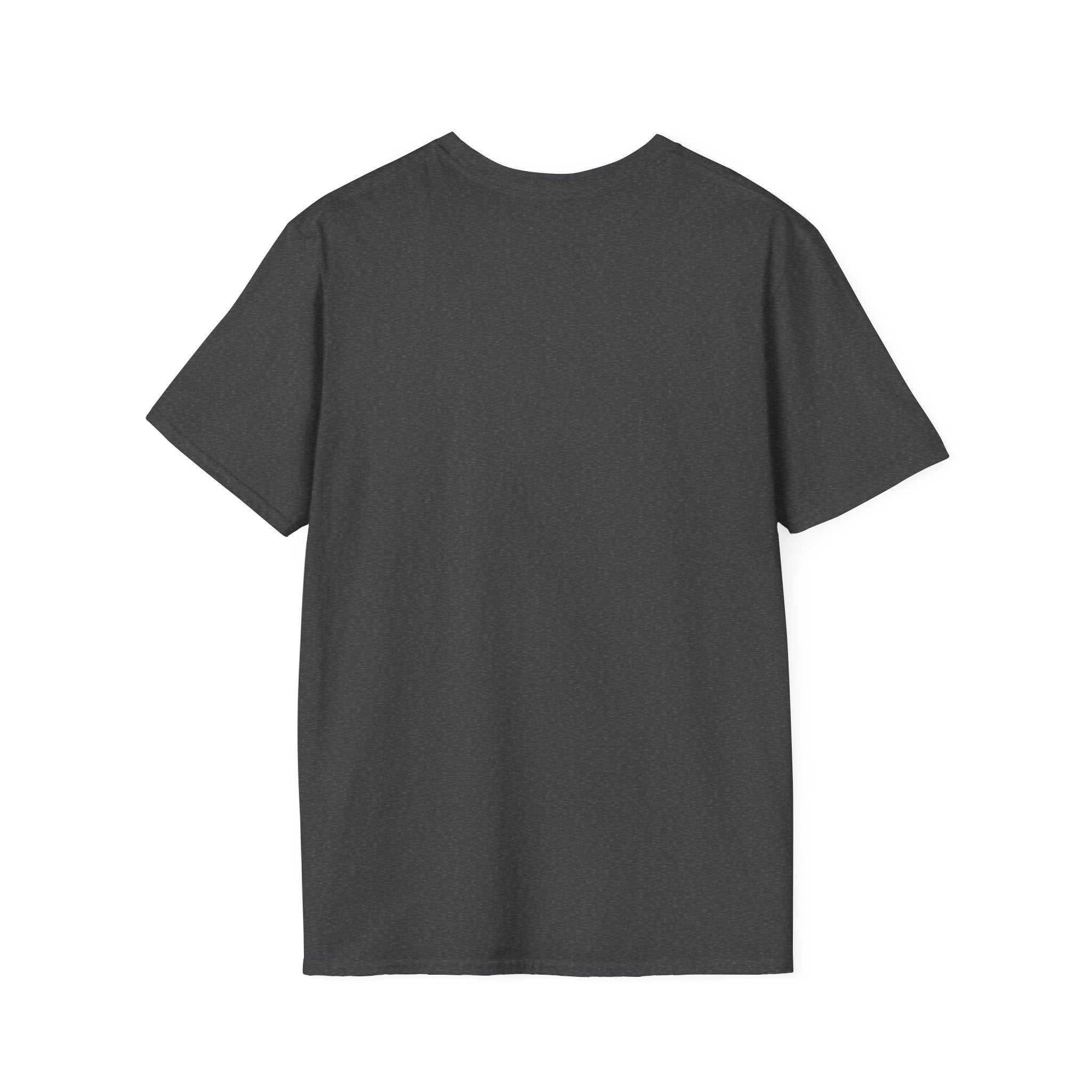BoatersOnly.com Boat Life T-Shirt — Sunset Palm Boat Tee