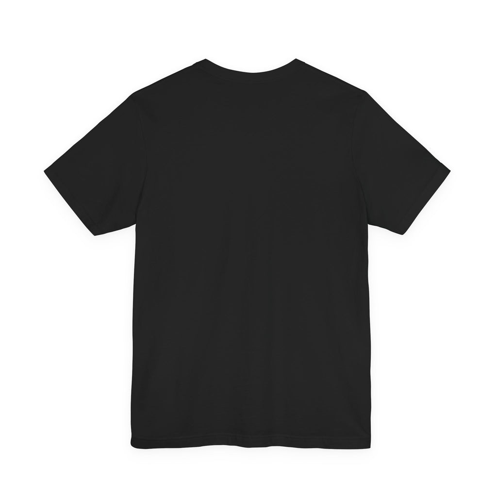 Adventure Begins Retirement Tee | retired, beach life