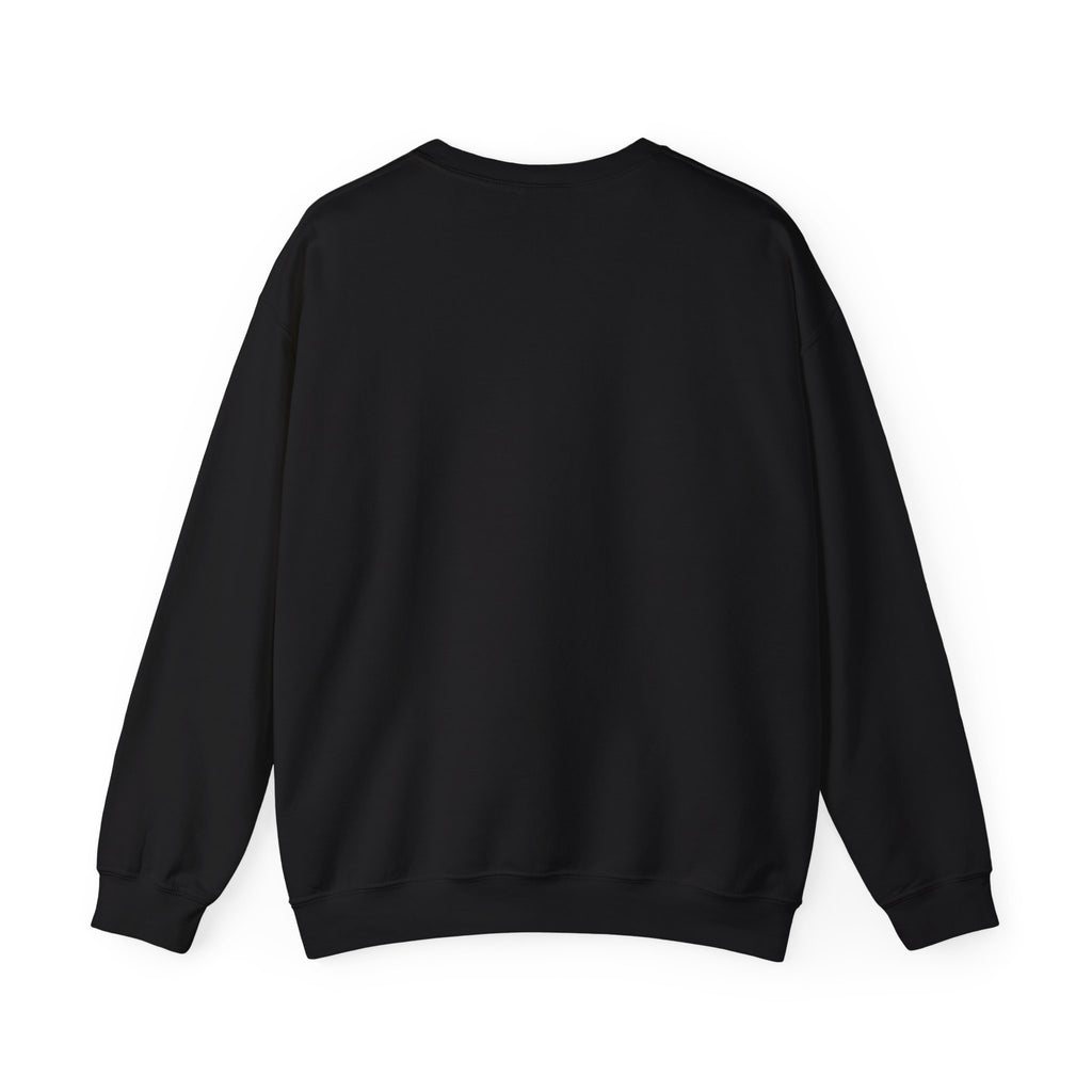 The Adventure Begins Retirement Sweatshirt | beach life, travel