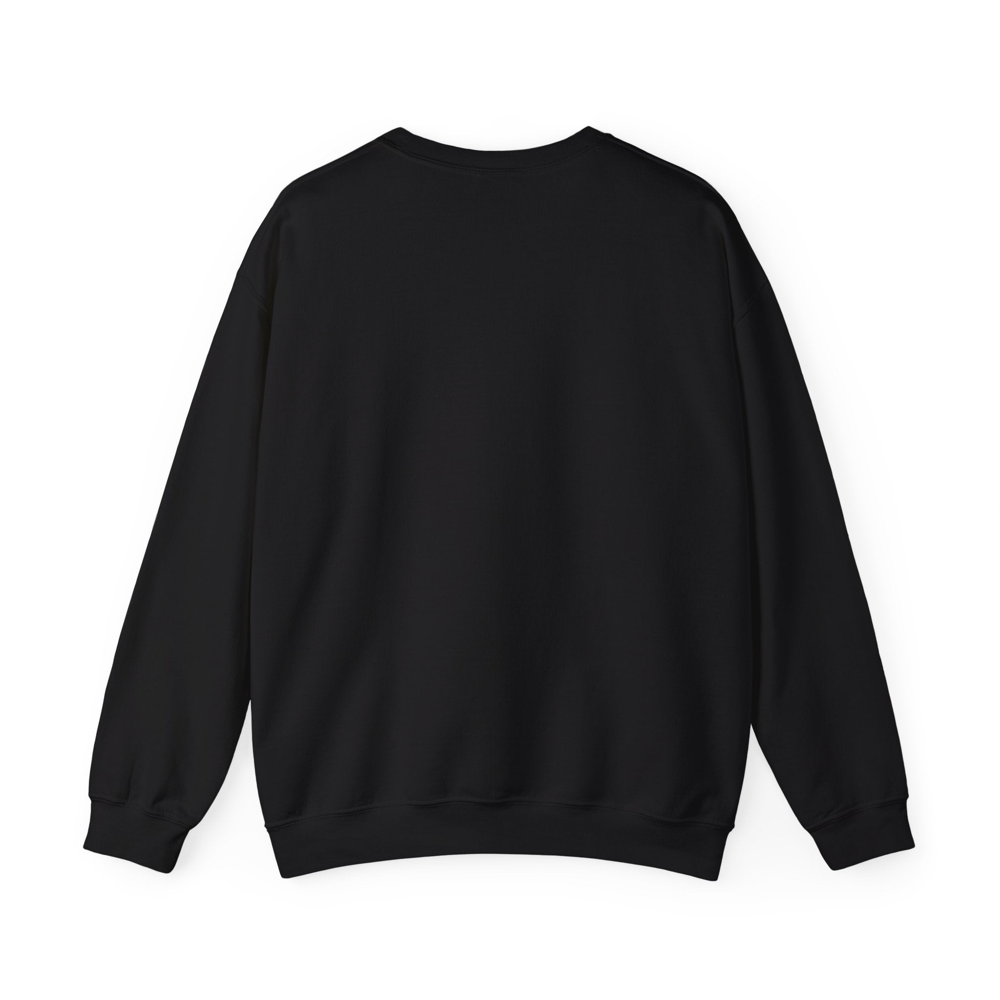 The Adventure Begins Retirement Sweatshirt | beach life, travel