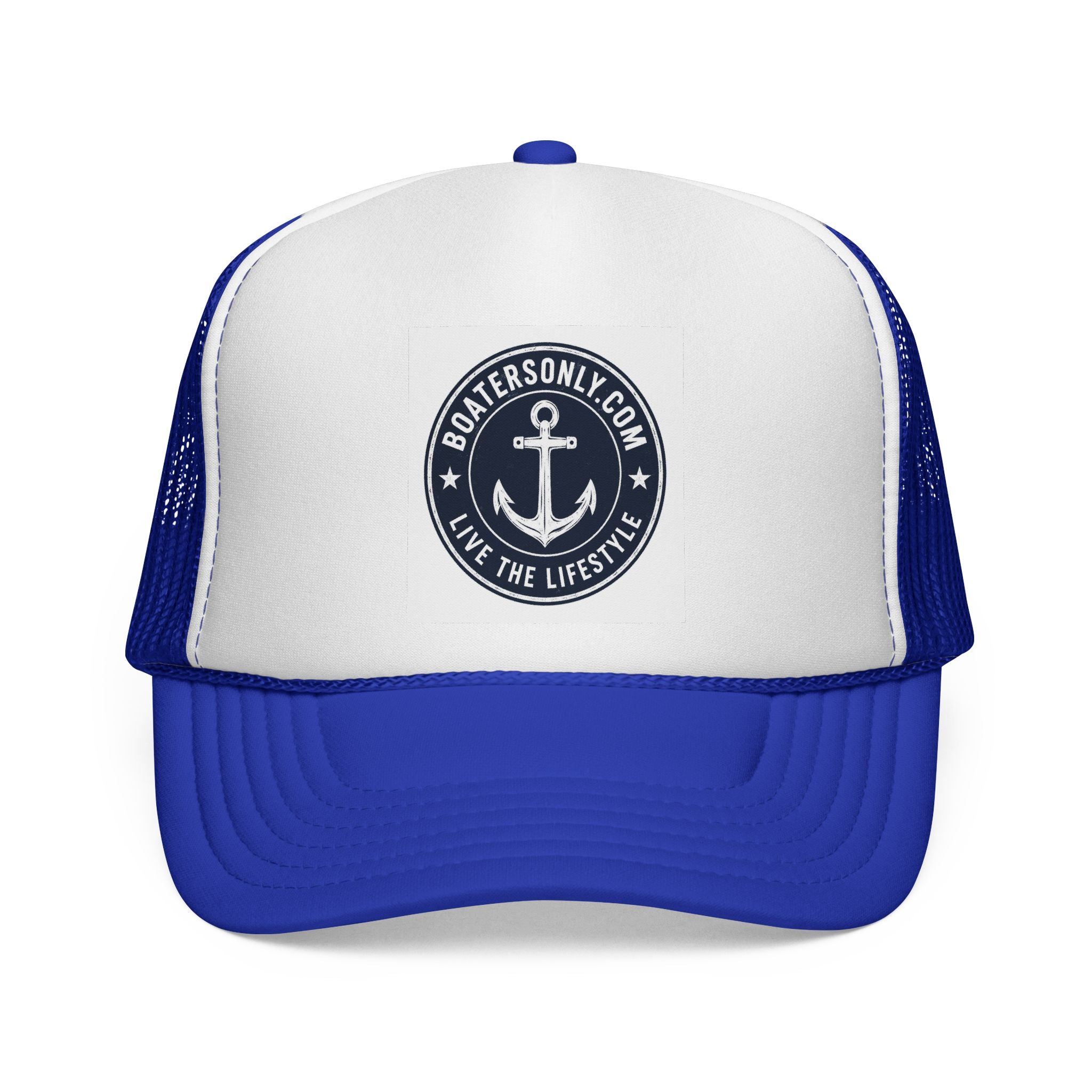 Trucker Caps