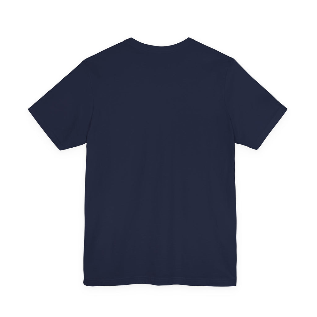 Adventure Begins Retirement Tee | retired, beach life