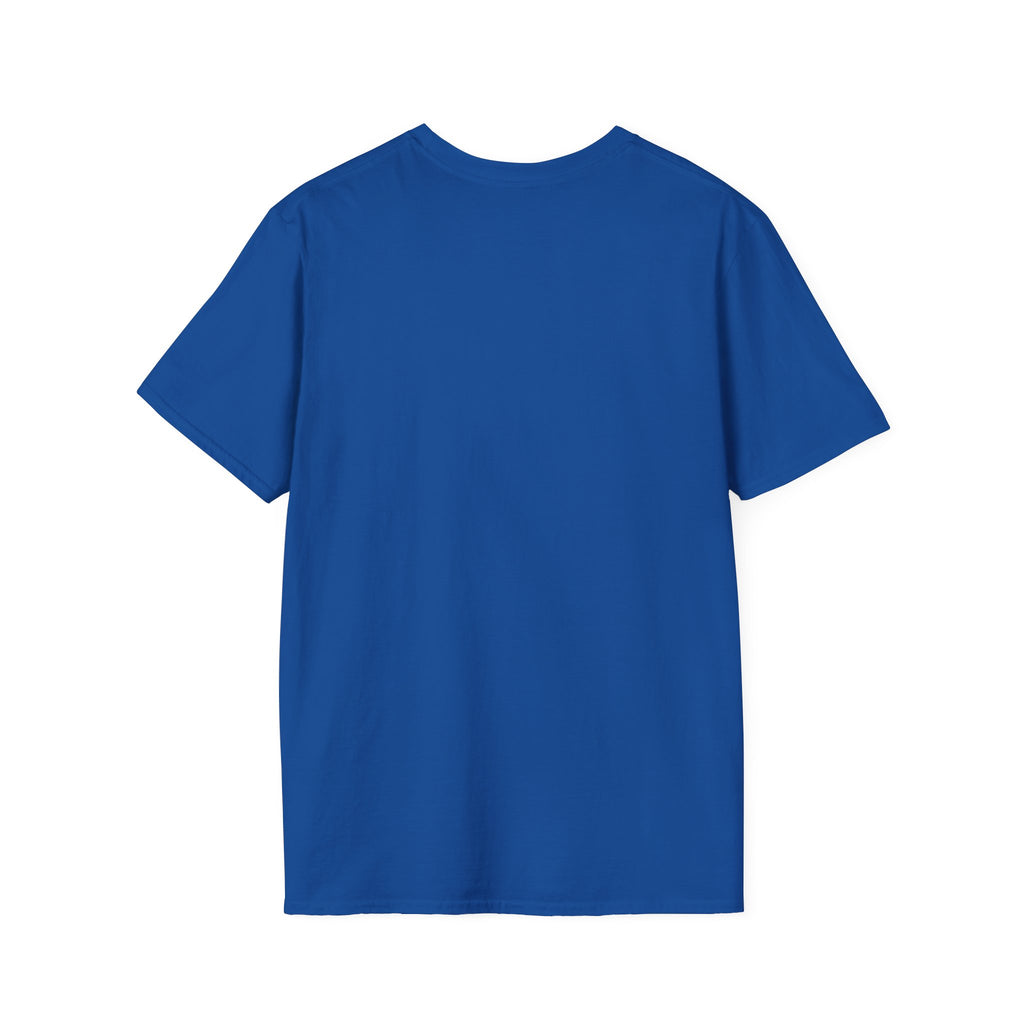 BoatersOnly.com Boat Life T-Shirt — Sunset Palm Boat Tee