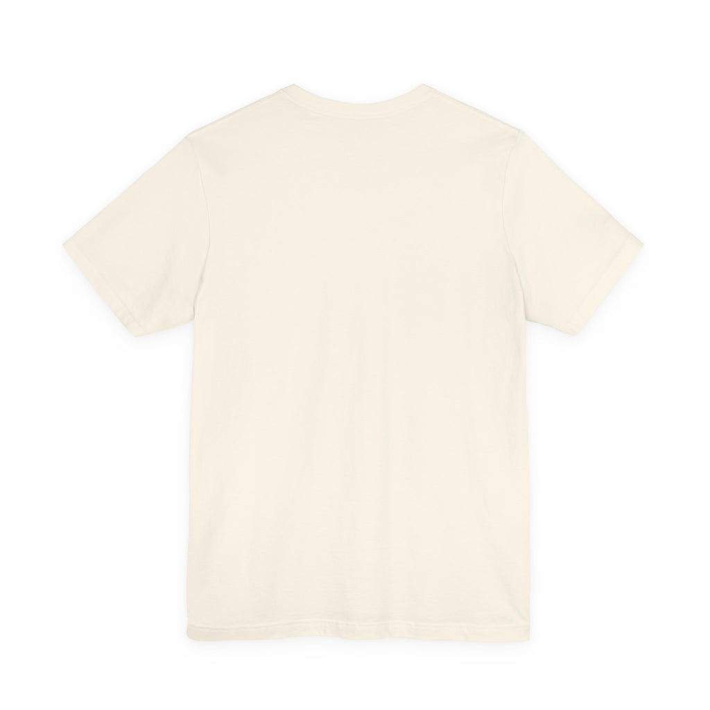 Adventure Begins Retirement Tee | retired, beach life