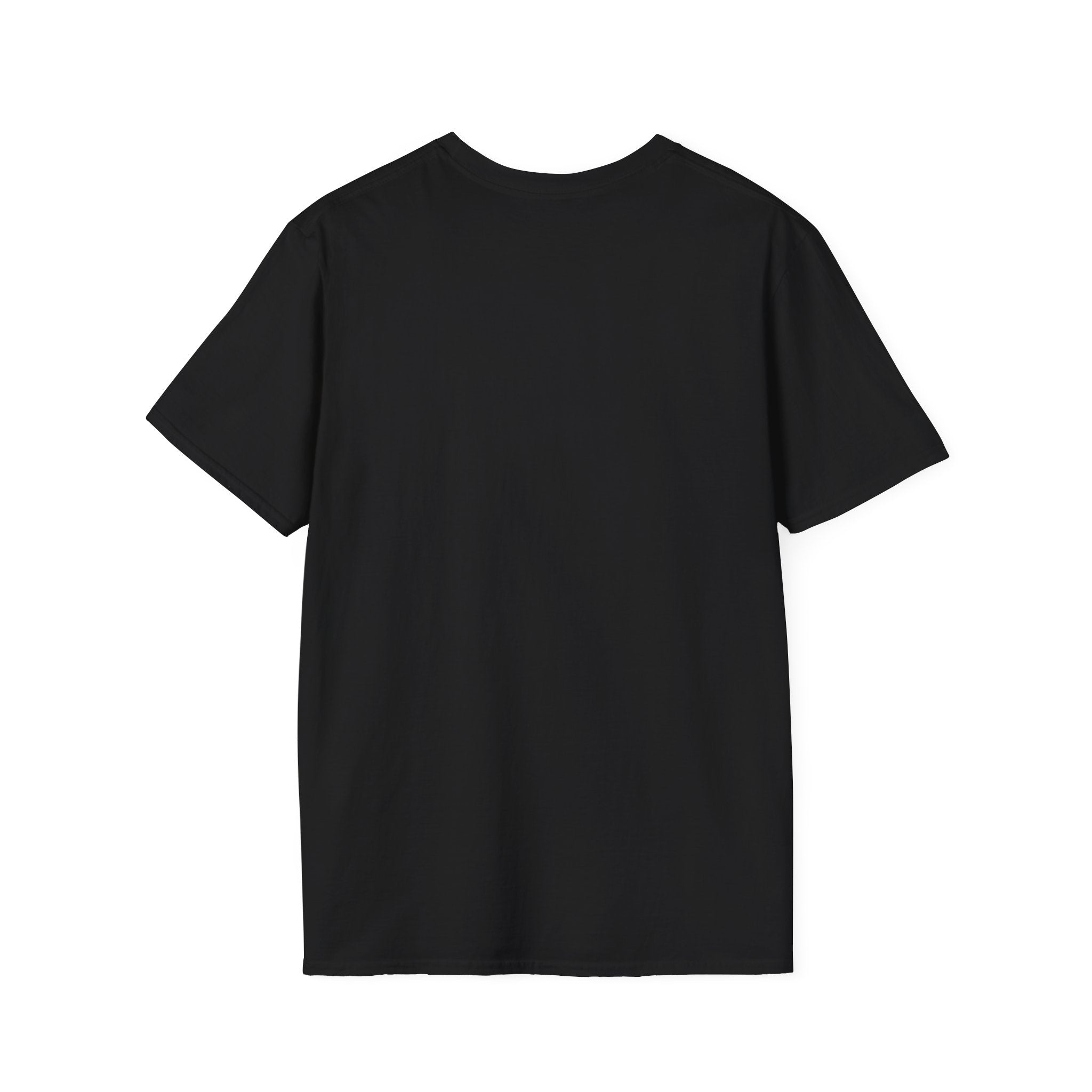 BoatersOnly.com Boat Life T-Shirt — Sunset Palm Boat Tee