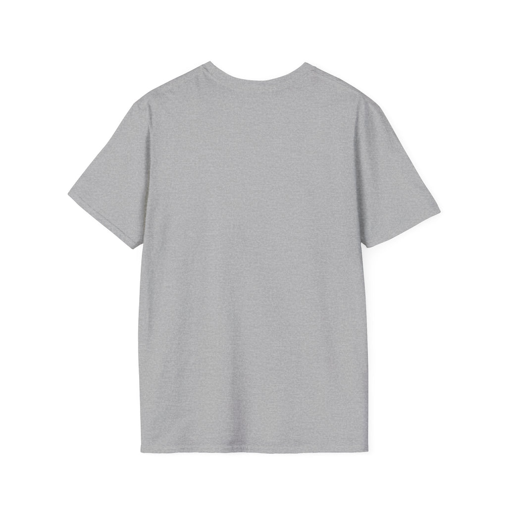 BoatersOnly.com Boat Life T-Shirt — Sunset Palm Boat Tee