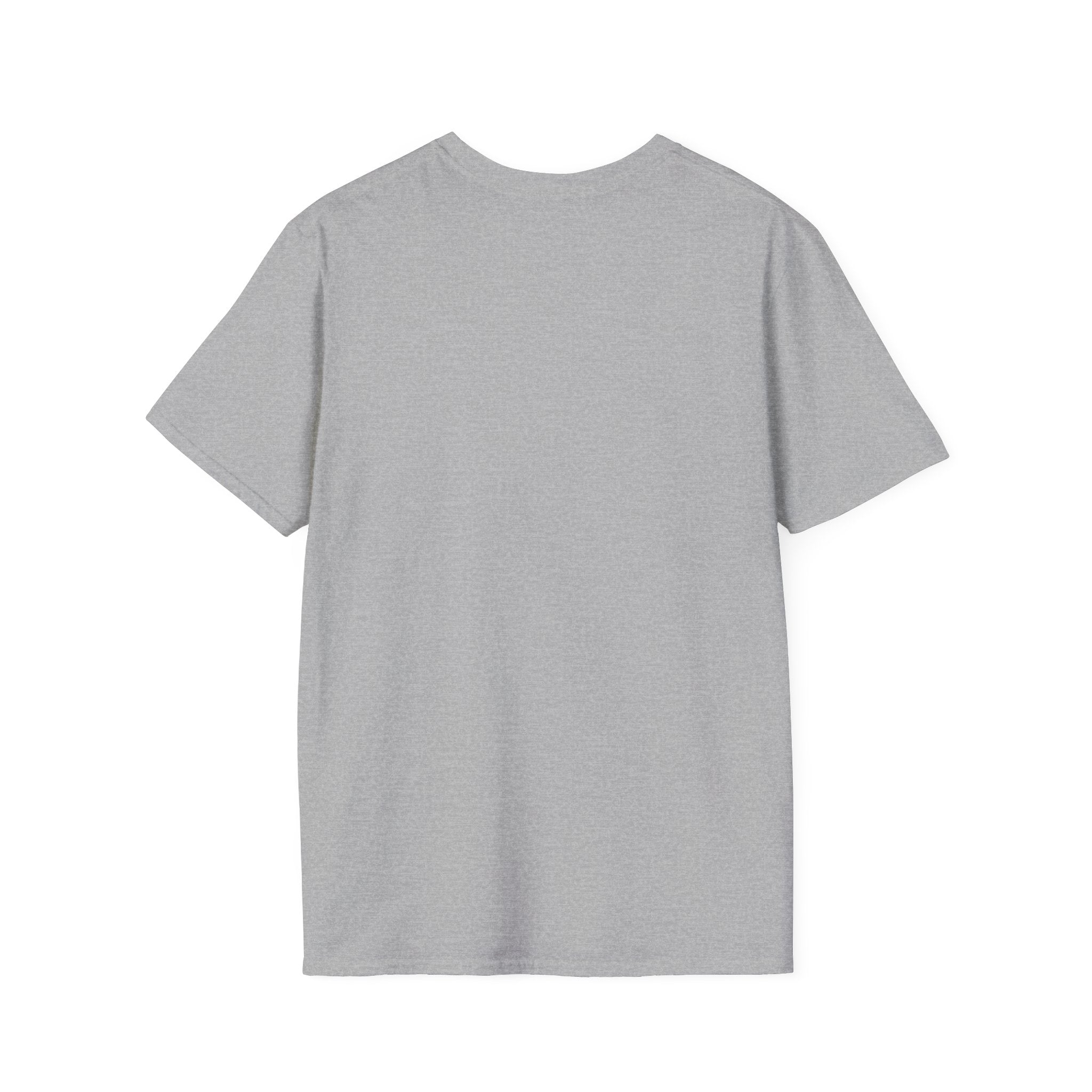 BoatersOnly.com Boat Life T-Shirt — Sunset Palm Boat Tee