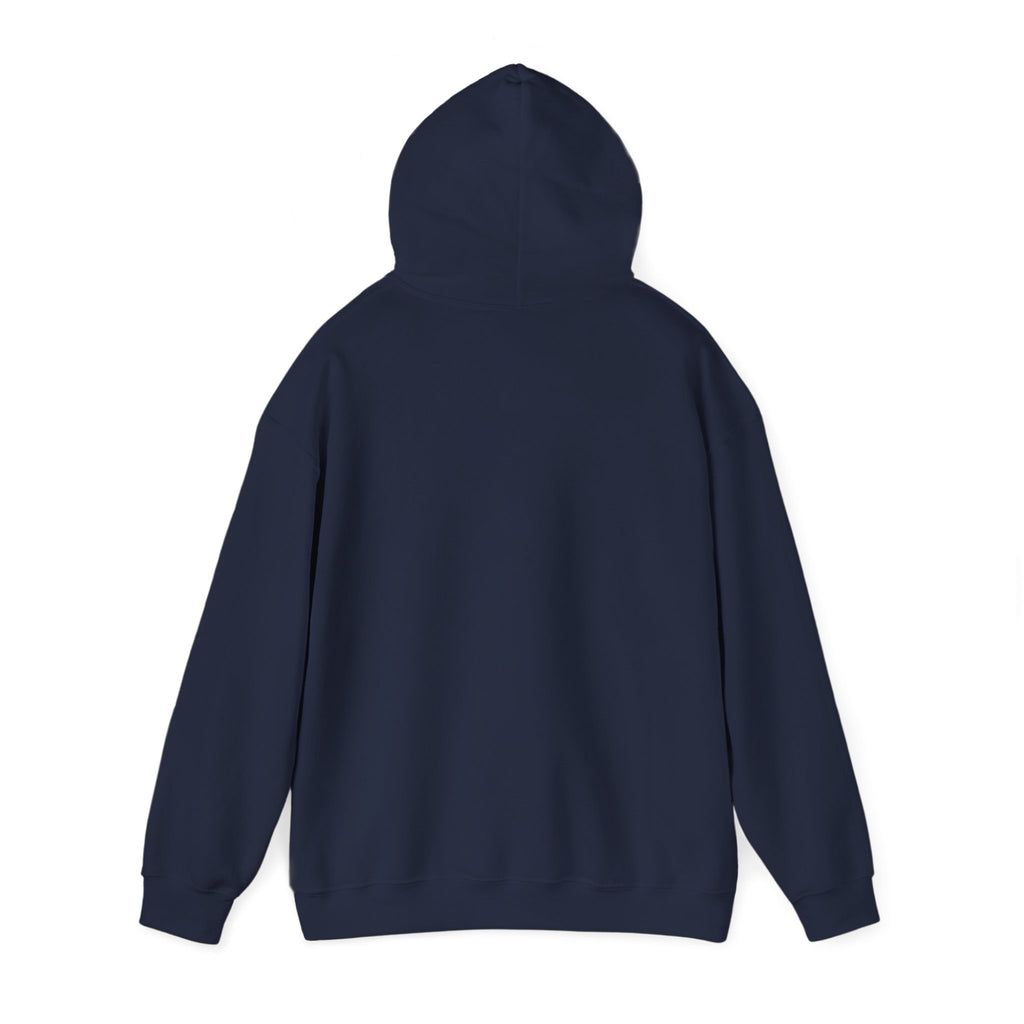 Adventure Begins Retirement Hoodie | beach life, travel retired