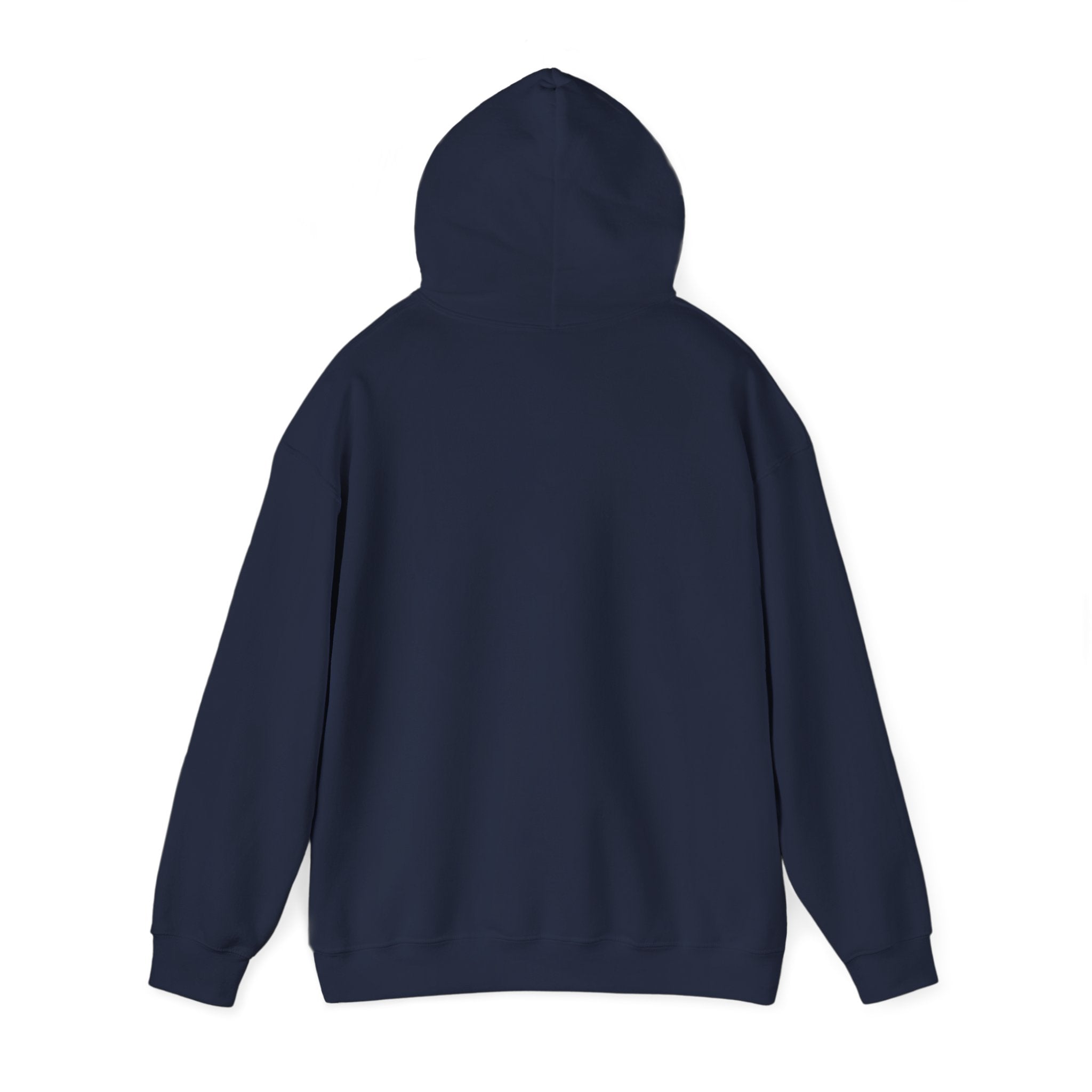 Adventure Begins Retirement Hoodie | beach life, travel retired