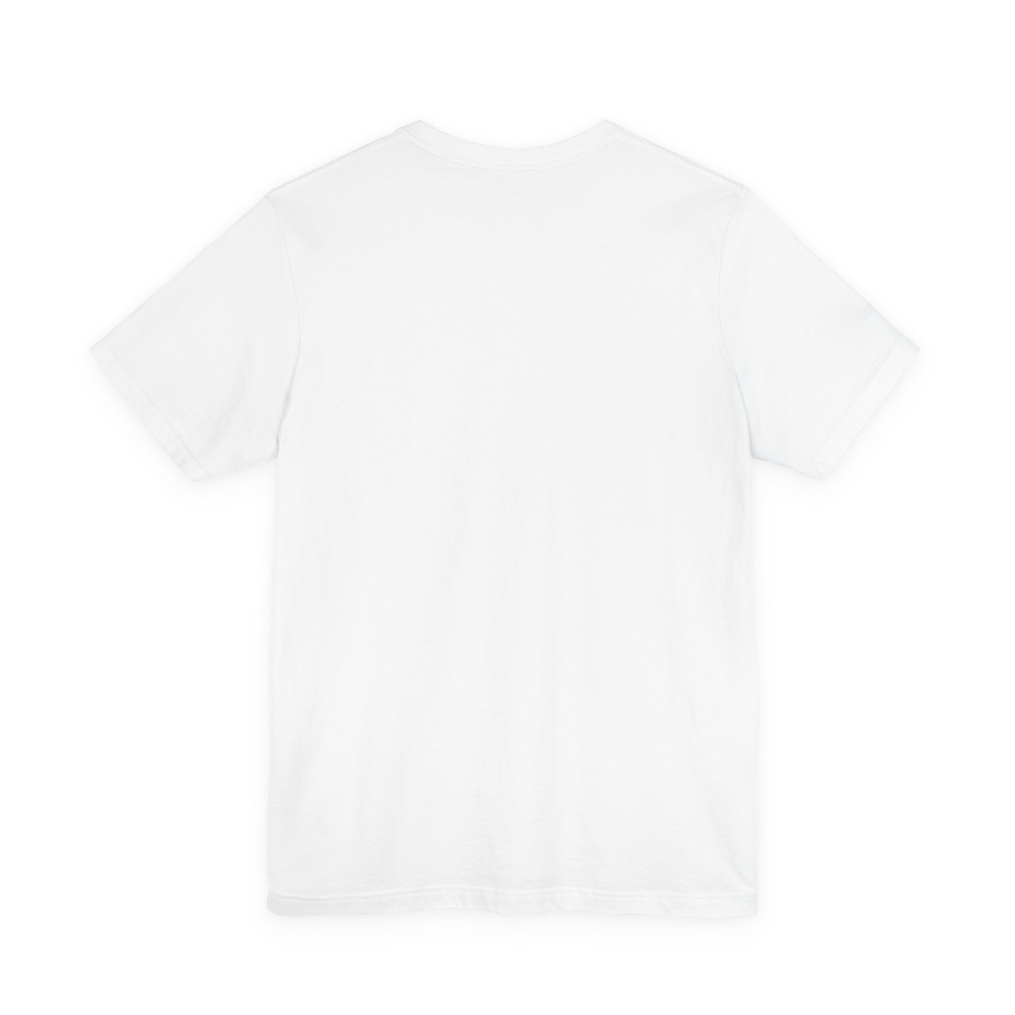 Adventure Begins Retirement Tee | retired, beach life