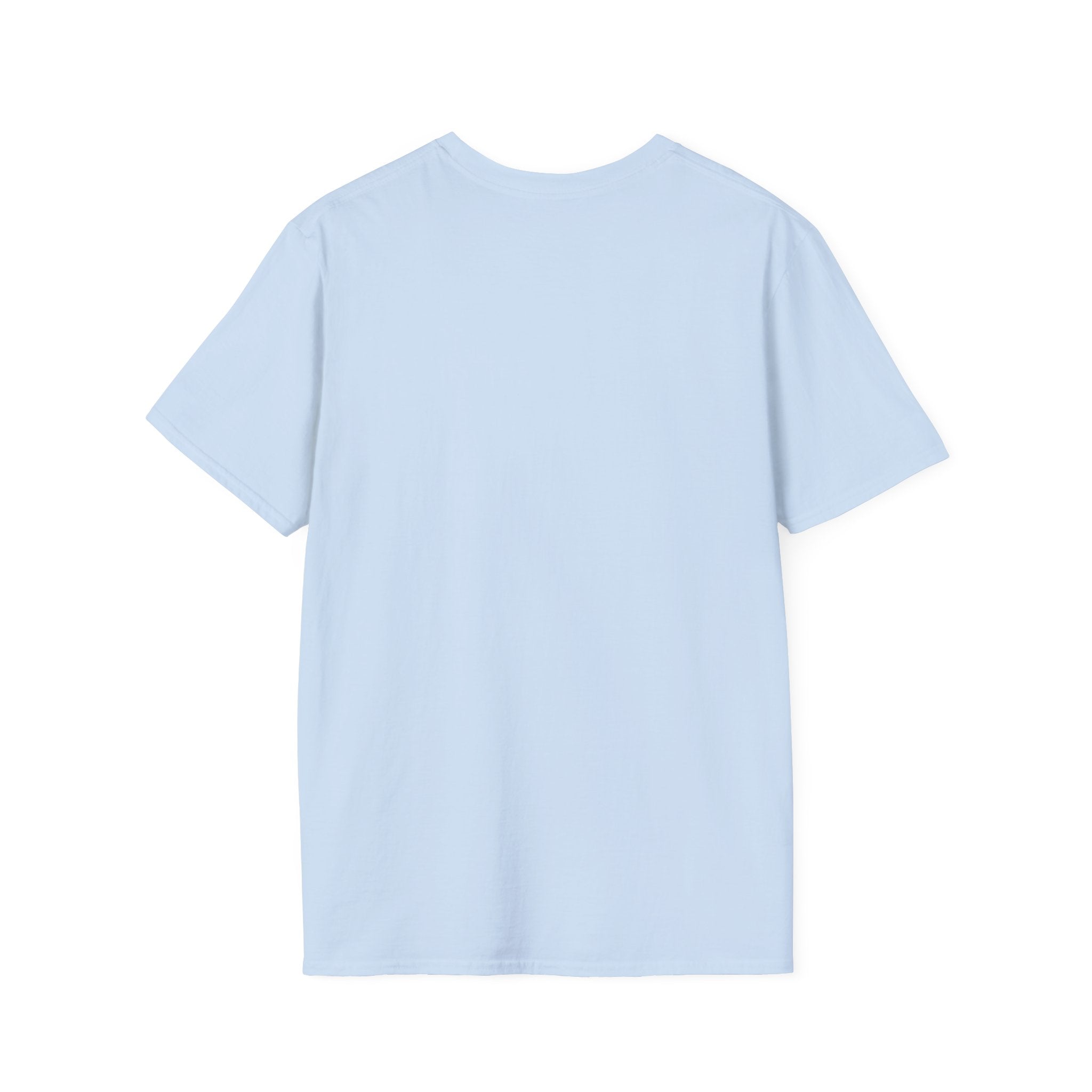 BoatersOnly.com Boat Life T-Shirt — Sunset Palm Boat Tee
