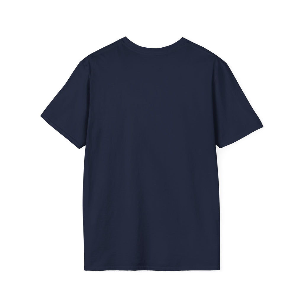 BoatersOnly.com Boat Life T-Shirt — Sunset Palm Boat Tee