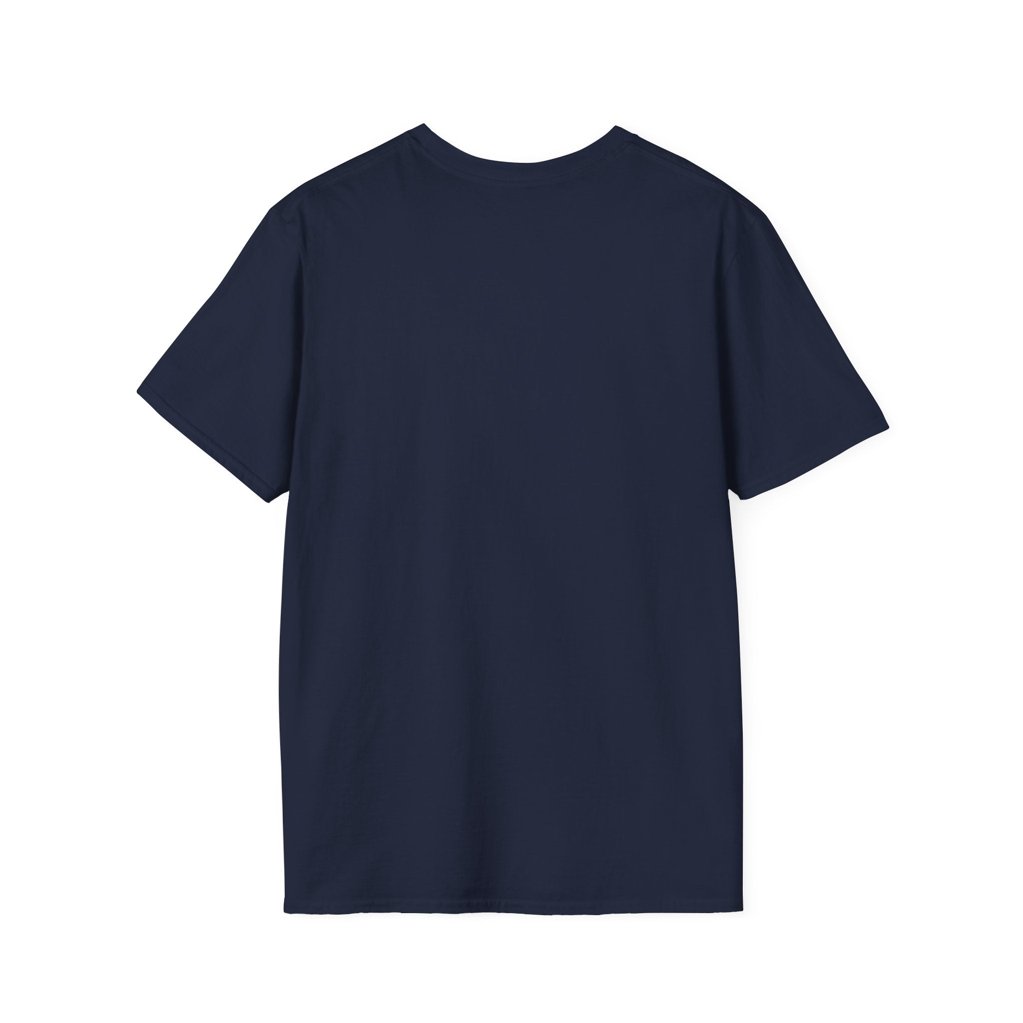BoatersOnly.com Boat Life T-Shirt — Sunset Palm Boat Tee