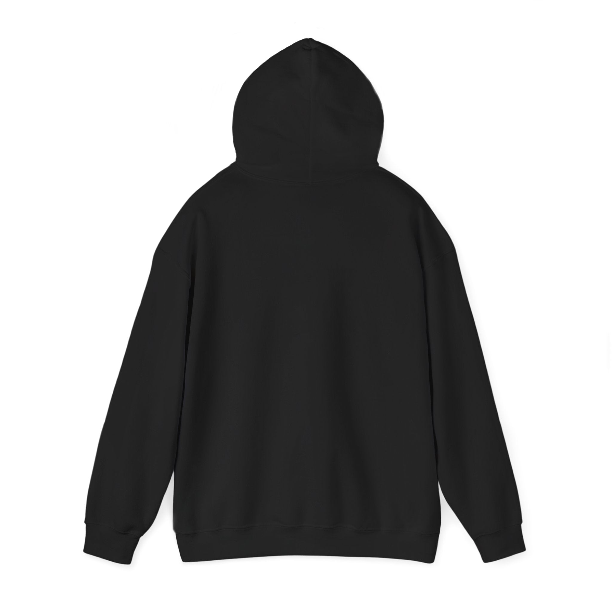 Adventure Begins Retirement Hoodie | beach life, travel retired