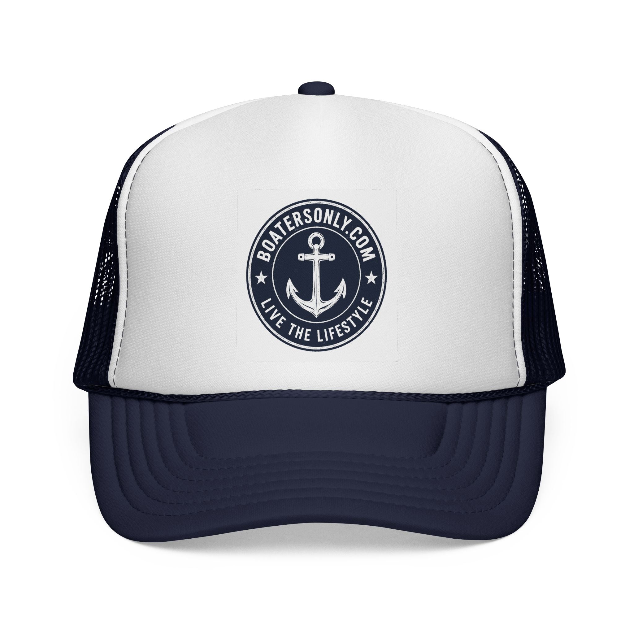 Trucker Caps