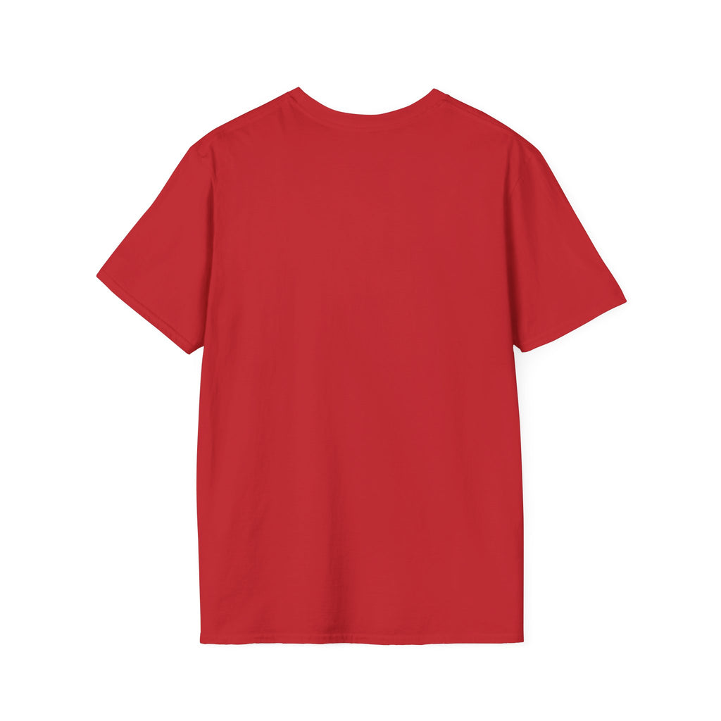 BoatersOnly.com Boat Life T-Shirt — Sunset Palm Boat Tee