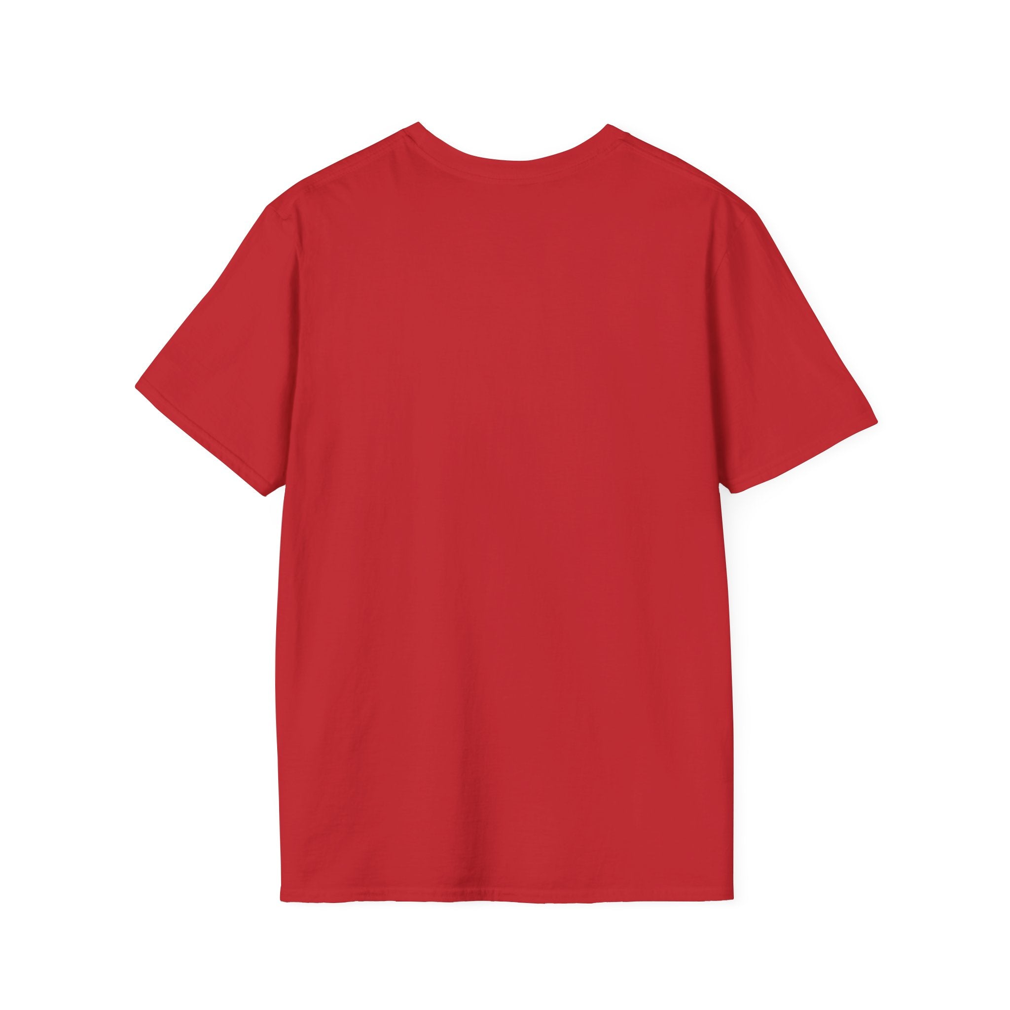 BoatersOnly.com Boat Life T-Shirt — Sunset Palm Boat Tee